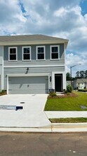 221 Admor Ln in Acworth, GA - Building Photo - Building Photo