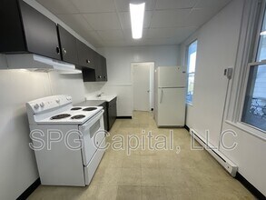 927 Hay St in York, PA - Building Photo - Building Photo