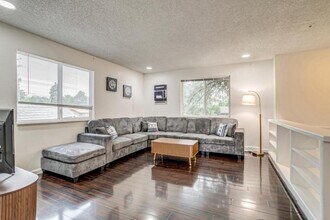 1320 Youngfield St in Golden, CO - Building Photo - Building Photo