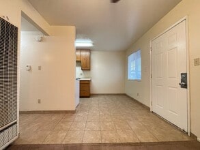 630-644 Lincoln Rd E, Unit 632 in Vallejo, CA - Building Photo - Building Photo