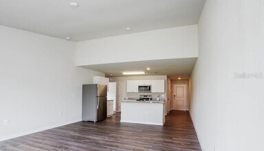 18304 Gibraltar Ln in Lehigh Acres, FL - Building Photo - Building Photo