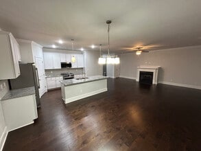6031 Villa Ford Ln in Stanley, NC - Building Photo - Building Photo