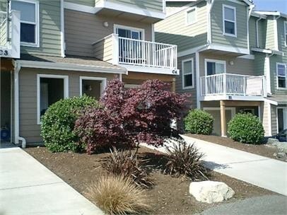 property at 1890 SW Scenic Heights St