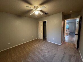 319 Bandstand Ln in Cedar Park, TX - Building Photo - Building Photo