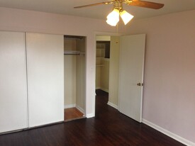 3421 Pape Ave, Unit #3 Apartments