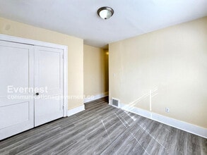 5054 Linsdale St in Detroit, MI - Building Photo - Building Photo