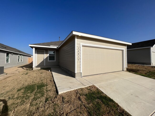 10011 Leeds Wheel in San Antonio, TX - Building Photo - Building Photo