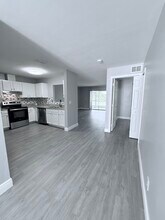 5316 28th St SW in Lehigh Acres, FL - Building Photo - Building Photo