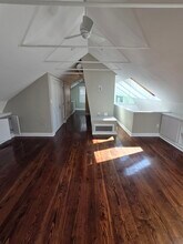 14 Cady St, Unit 2 in Providence, RI - Building Photo - Building Photo