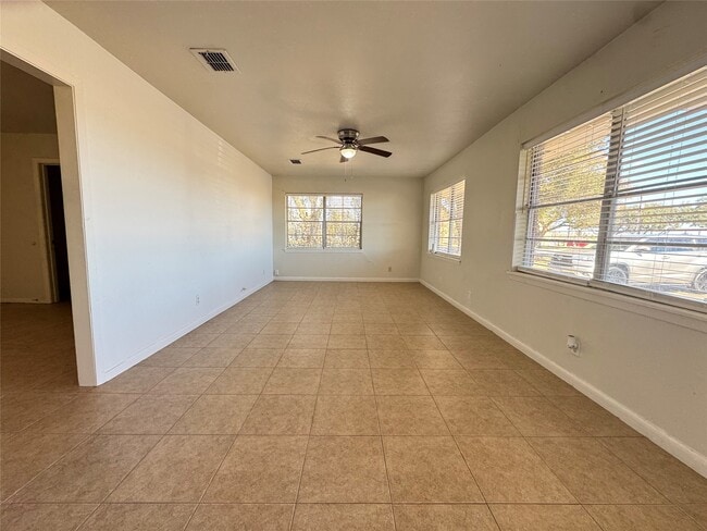 property at 2205 Farr St