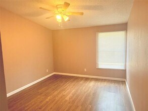 9100 Winecup Trail in Fort Worth, TX - Building Photo - Building Photo