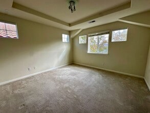 4178 Tobin Cir in Santa Clara, CA - Building Photo - Building Photo