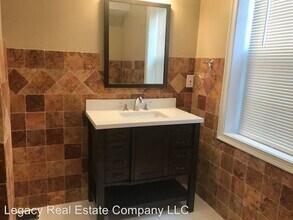 201 Transit St in Providence, RI - Building Photo - Building Photo