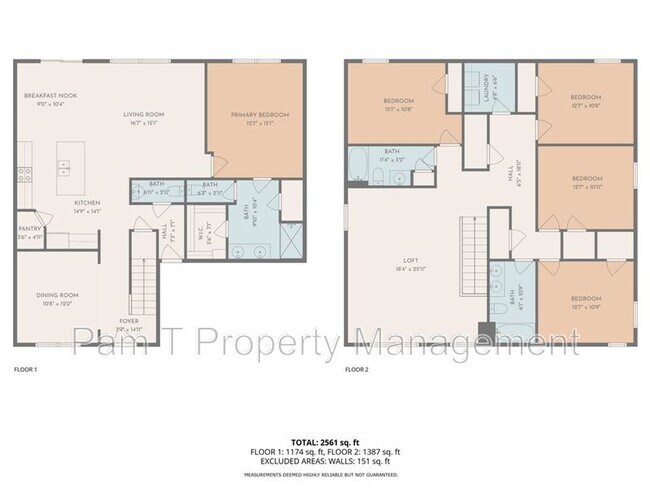 512 Turpentine Trl in Savannah, GA - Building Photo - Building Photo