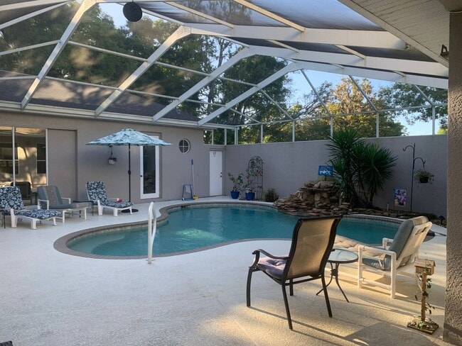 10315 Velvetseed Cir in Spring Hill, FL - Building Photo - Building Photo