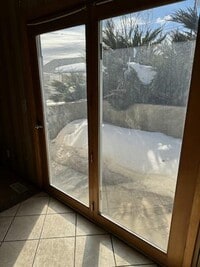 314 E Spruce St photo'