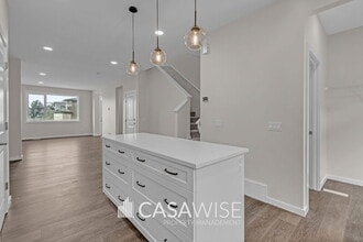 21039-21025 25 Ave NW in Edmonton, AB - Building Photo - Building Photo