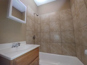 95 N Willett St-Unit -Unit 3 in Memphis, TN - Building Photo - Building Photo
