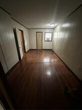 815 Cedar St in Perry, OK - Building Photo - Building Photo