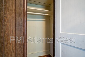 2990 Jonquil Dr in Smyrna, GA - Building Photo - Building Photo