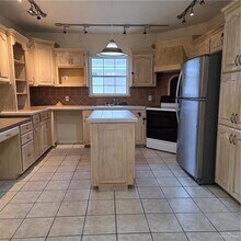 20 Crosswinds Cir in Weslaco, TX - Building Photo - Building Photo