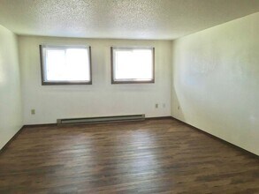 4838 Basswood Dr in Loveland, CO - Building Photo - Building Photo