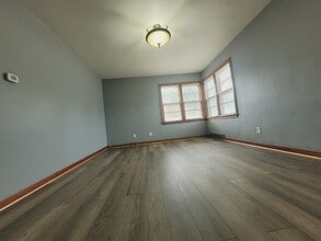 415 N Washington St in Grand Island, NE - Building Photo - Building Photo
