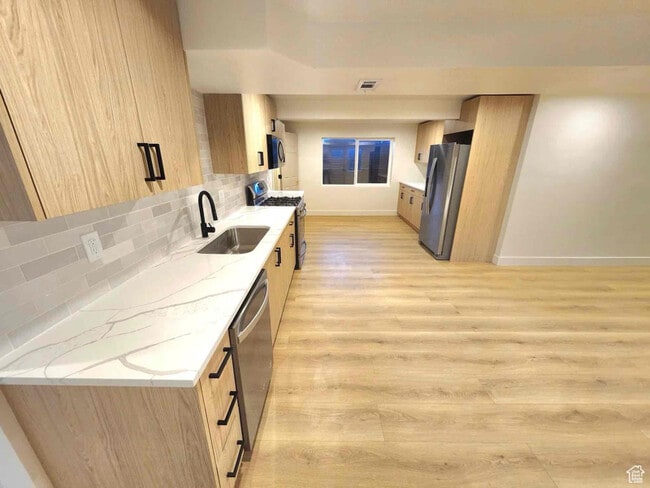 property at 10074 Countrywood Dr