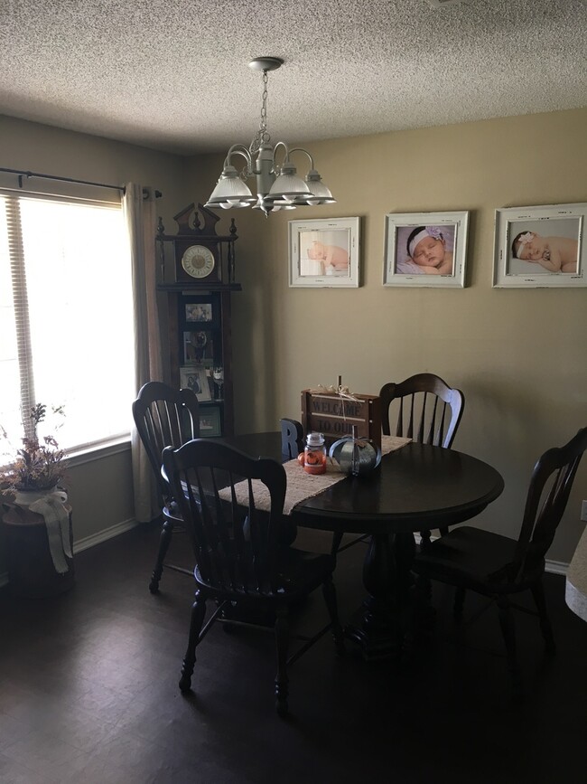 3108 110th St in Lubbock, TX - Building Photo - Building Photo