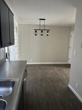 1325 Oak Ridge Dr in Colfax, CA - Building Photo - Building Photo