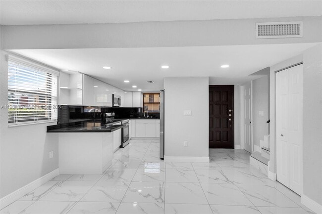 property at 5061 W 12th Ln