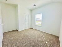 3049 Emerald Ocean Dr in Katy, TX - Building Photo - Building Photo