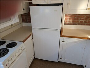 25 Waterway in North Kingstown, RI - Building Photo - Building Photo