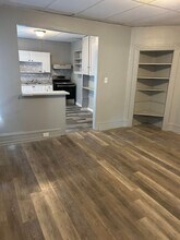 535 George St in Norristown, PA - Building Photo - Building Photo