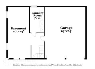 20405 E 17th Terrace N in Independence, MO - Building Photo - Building Photo