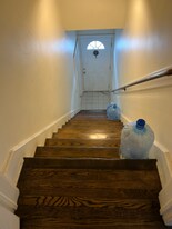 1526 Central Ave in Albany, NY - Building Photo