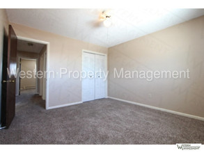 1644 Kelby Dr in Billings, MT - Foto de edificio - Building Photo