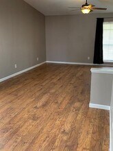 4758 Wagner Dr in The Colony, TX - Building Photo - Building Photo