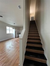 2544 W Chestnut St in Tampa, FL - Building Photo - Building Photo