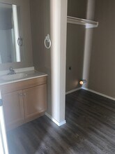 526 46th St in Lubbock, TX - Foto de edificio - Building Photo