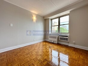 30 Park Ave in Mount Vernon, NY - Foto de edificio - Building Photo