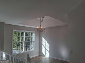 8083 Colton Creek Way in Douglasville, GA - Foto de edificio - Building Photo