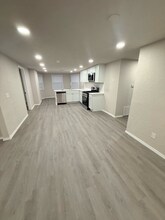 3513 W 39th St in Tulsa, OK - Building Photo - Building Photo