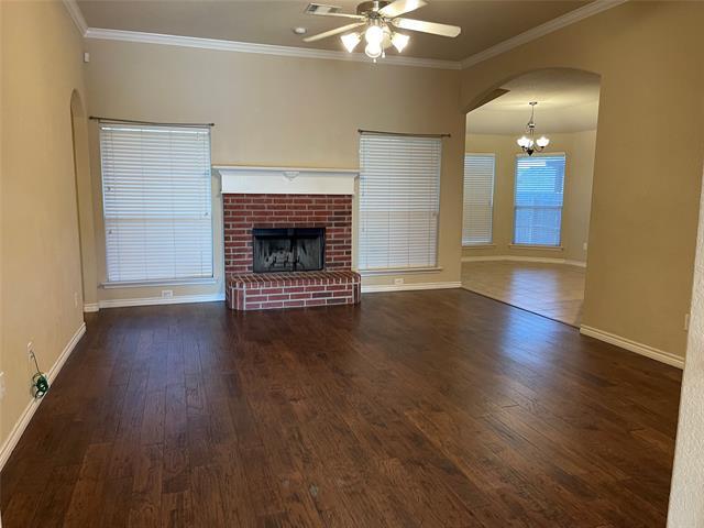 139 Overland Tr in Willow Park, TX - Building Photo - Building Photo