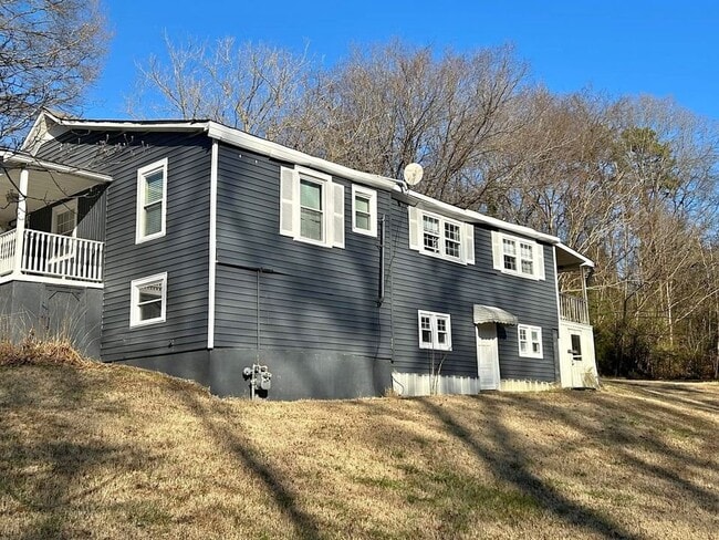 181 Banner St in Danville, VA - Building Photo - Building Photo