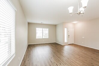 8470 W Bajada Rd in Peoria, AZ - Building Photo - Building Photo