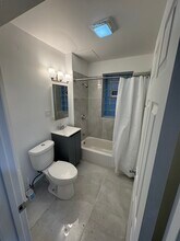 2710 W 18th St, Unit 2710 W 18th GARDEN UNIT in Chicago, IL - Building Photo - Building Photo