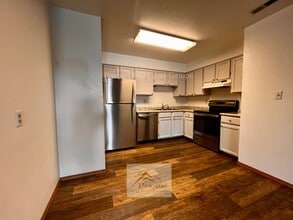 1242 Firefly Cir in Colorado Springs, CO - Building Photo - Building Photo