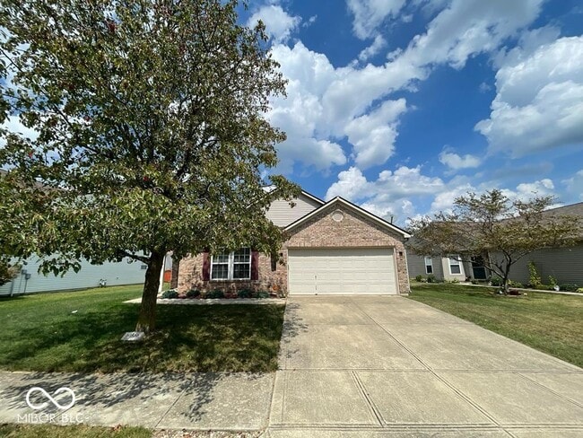 property at 10356 Split Rock Way