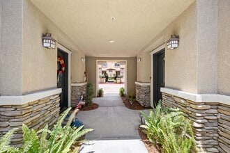 10375 Church St in Rancho Cucamonga, CA - Building Photo - Building Photo